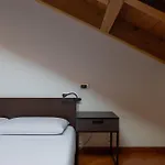 Bellissimo Bilocale Su Due Piani - Mirable Pm Apartman