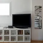 Bellissimo Bilocale Su Due Piani - Mirable Pm Apartman *