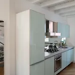 Bellissimo Bilocale Su Due Piani - Mirable Pm